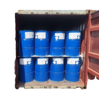 99.95% Purity CAS 107-21-1Mono Ethylene Glycol/MEG with Cheap Price