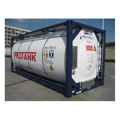 Chemical Raw Material 99.95%Min CAS N0.107-21-1 MEG Mono Ethylene Glycol