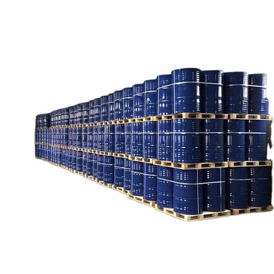 Stable Supply 99.95% Industrial Grade CAS N0.107-21-1 MEG Mono Ethylene Glycol for Antifreezing Agent