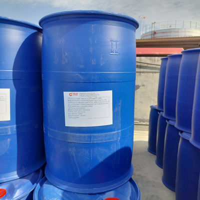 Best price 99.95%Min CAS N0.107-21-1 MEG Mono Ethylene Glycol