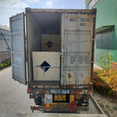 Best price 99.95%Min CAS N0.107-21-1 MEG Mono Ethylene Glycol