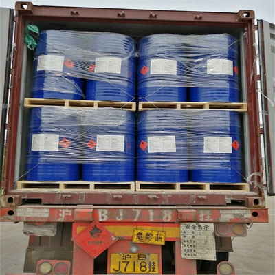 Price of Phenol CAS 108-95-2 Carbolic Acid 99.9 C6h5oh Great Purchase!