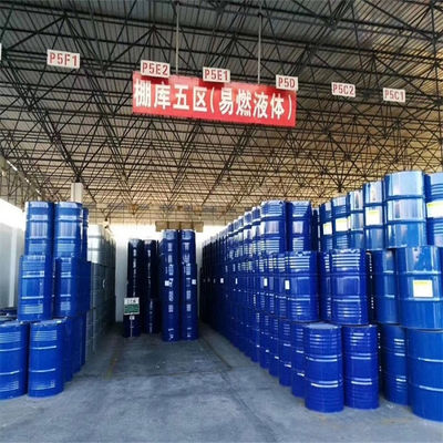 Low Price Nt-Itrade Brand Emulsifier Surfactant Nonyl Phenol Ethoxylates Made in China