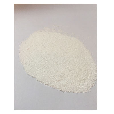 High Quality and Hot Sale Food/Feed/Industrial Grade Benzoic Acid for Food With Cas.65-85-0