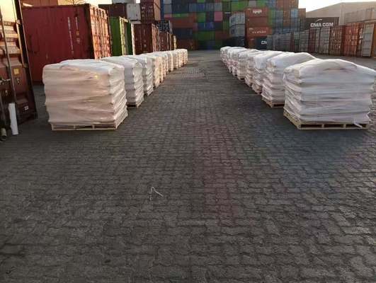 High Quality and Hot Sale Food/Feed/Industrial Grade Benzoic Acid for Food With Cas.65-85-0
