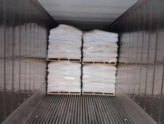 High Quality and Hot Sale Food/Feed/Industrial Grade Benzoic Acid for Food With Cas.65-85-0