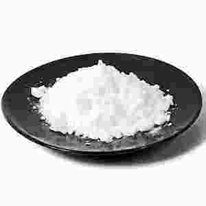 Hot Selling Ready Stock Polyethylene Glycol  PEG 200 400 600 800 1000 1500 2000 3000 4000 6000 8000 With Different Grade