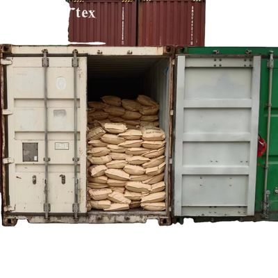 Hot Selling Ready Stock Polyethylene Glycol  PEG 200 400 600 800 1000 1500 2000 3000 4000 6000 8000 With Different Grade