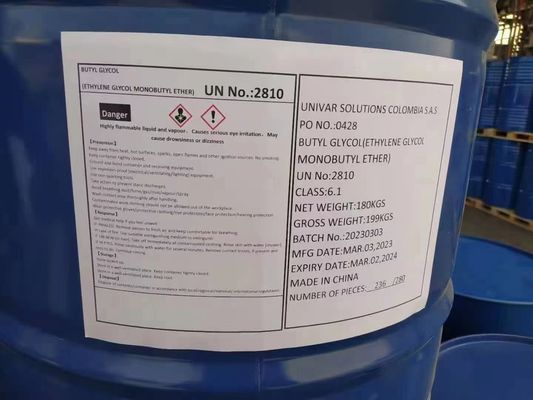 High Quality and Hot Sale Powder/Granular/Flake Benzoic Acid Used in Food/Feed/Industrial Products