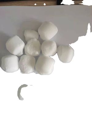 Hot Selling Good Product High Quality Maleic Anhydride Ma CAS 108-31-6