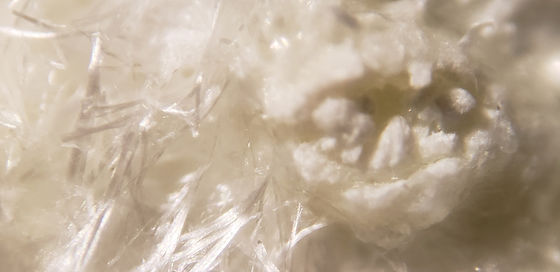 Hot Selling Good Product High Quality Maleic Anhydride Ma CAS 108-31-6