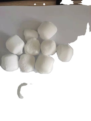 Maleic Anhydride Ma CAS 108-31-6 Used to Produce Unsaturated Polyester Resin and Alkyd Resin