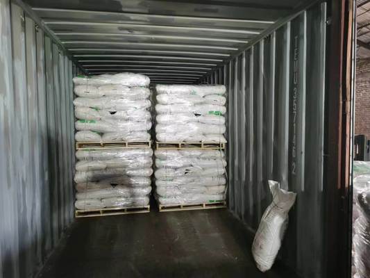 High Quality 99% CAS No. 108-31-6 Maleic Anhydride (MA) Factory Wholesale for Agrochemical Intermediates