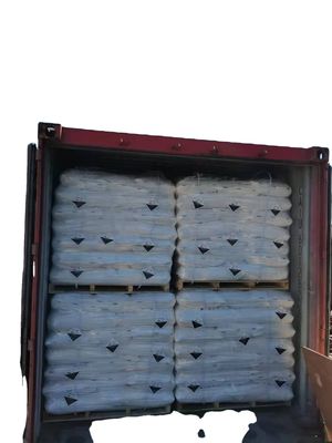 CAS  1310-58-3  KOH 90%  95%  Food Grade Industrial Grade Potassium Hydroxide With Stable Supply