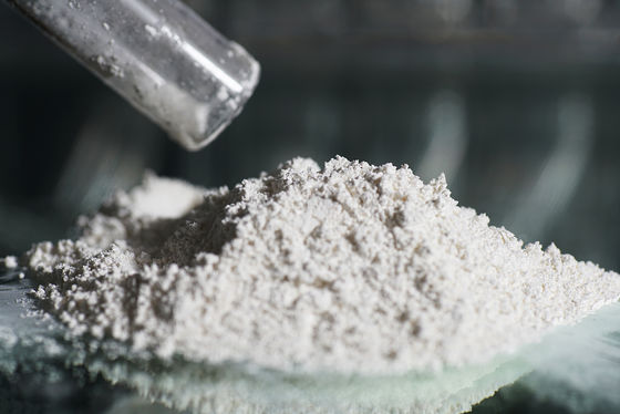 Hot Sale 90%min Industrial Grade Top Quality CAS 1310-58-3 90% KOH Potassium Hydroxide/Caustic Potash/KOH