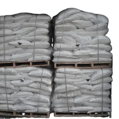 Cas 7783-20-2 Ammonium Sulphate Granular Fertilizer NPK Bulk Nitrogen Fertilizer