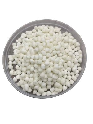 Ammonium Sulphate Granular Fertilizer NPK Bulk Nitrogen Fertilizer Cas 7783-20-2