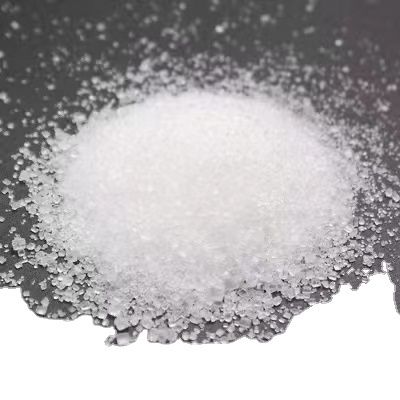 Ammonium Sulphate Granular Fertilizer NPK Bulk Nitrogen Fertilizer Cas 7783-20-2