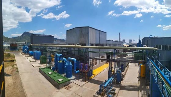 High Purity DMT Powder Dimethyl Terephthalate CAS 120-61-6 With Fast Delivery