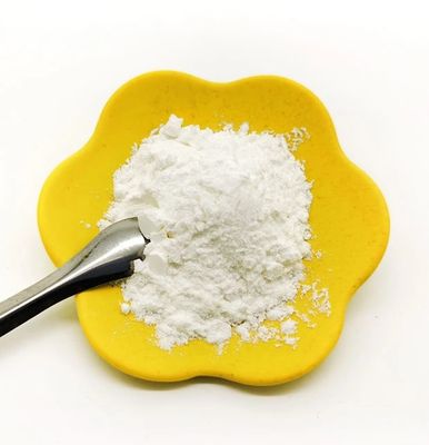 Factory Supply Recycled Dimethyl Terephthalate Dmt CAS 120-61-6