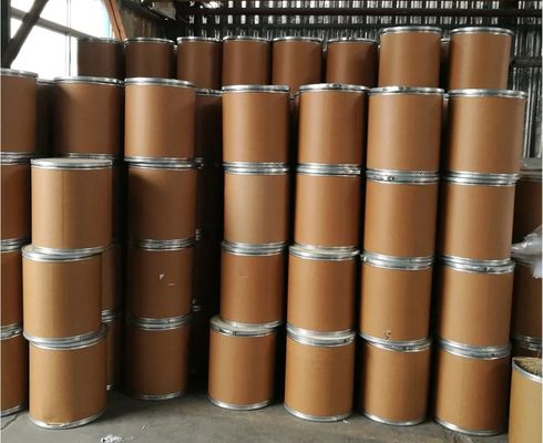 Factory Supply Recycled Dimethyl Terephthalate Dmt CAS 120-61-6