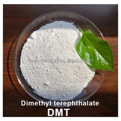 Fast Delivery High Purity DMT Powder Dimethyl Terephthalate CAS 120-61-6 With High Purity