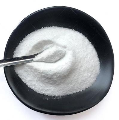 Fast Delivery High Purity DMT Powder Dimethyl Terephthalate CAS 120-61-6 With High Purity