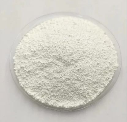 DMT Powder Dimethyl Terephthalate CAS 120-61-6 With Fast Delivery