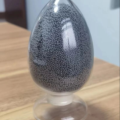 High Quality Continuous Reforming Carrier/ Pt-based Reforming Catalyst Carrier with High Quality