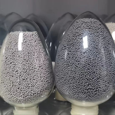 High Quality Continuous Reforming Carrier/ Pt-based Reforming Catalyst Carrier with High Quality