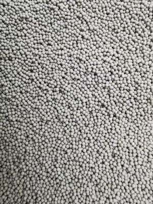 High Quality Continuous Reforming Carrier/ Pt-based Reforming Catalyst Carrier with High Quality