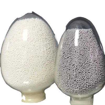 High Quality Continuous Reforming Carrier/ Pt-based Reforming Catalyst Carrier with High Quality