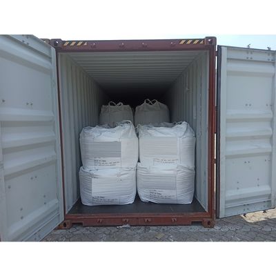 Feed Grade L-Lysine HCl Animal Feed Additive Monohydrochloride 98.5% with Prompt Shipment