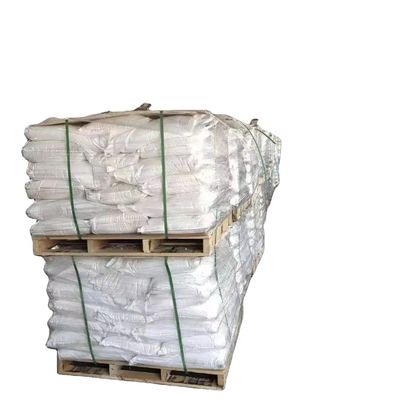 Feed Grade L-Lysine HCl Animal Feed Additive Monohydrochloride 98.5% with Prompt Shipment
