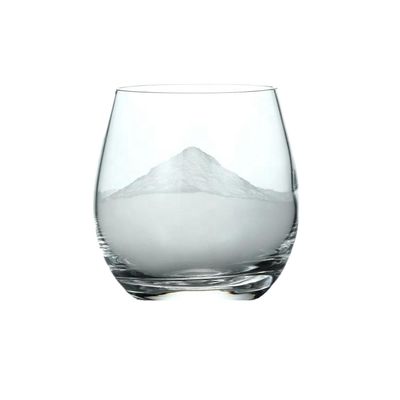 Various Models Polyvinyl Alcohol PVA 1799 2488 Cas No 100-84 2699