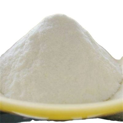 Various Models Polyvinyl Alcohol PVA 1799 2488 Cas No 100-84 2699