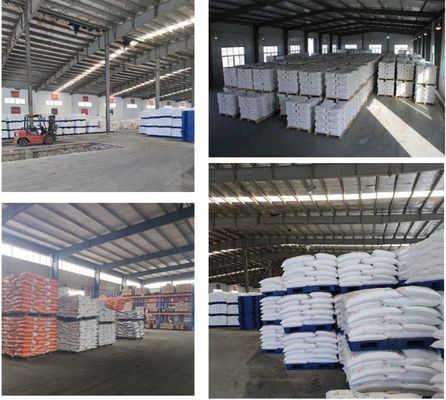 High Quality 99.9%Min CAS NO. 100-21-0 Purified Terephthalic Acid PTA