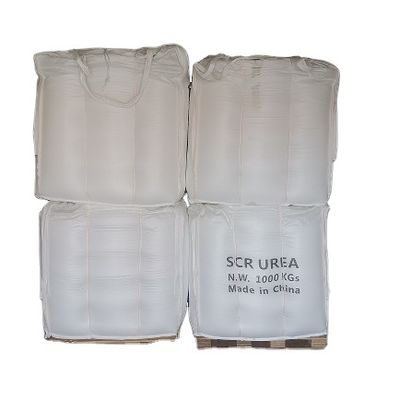 High Quality 99.9%Min CAS NO. 100-21-0 Purified Terephthalic Acid PTA