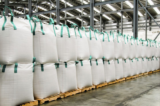 High Quality 99.9%Min CAS NO. 100-21-0 Purified Terephthalic Acid PTA