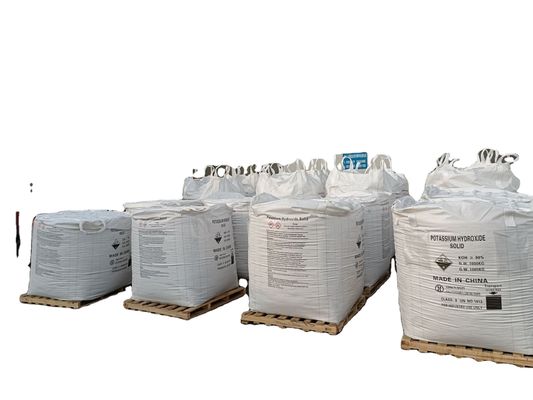 China Supply  99.9%Min CAS NO. 100-21-0 Purified Terephthalic Acid PTA With Best Price