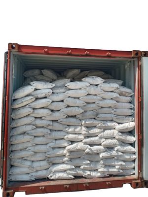 China Supply  99.9%Min CAS NO. 100-21-0 Purified Terephthalic Acid PTA With Best Price