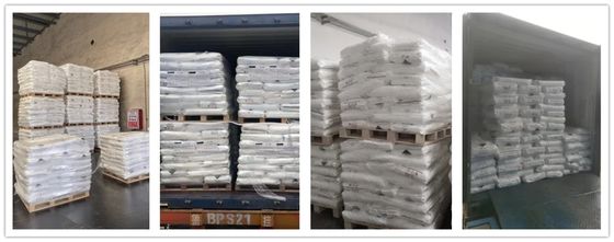 China Supply  99.9%Min CAS NO. 100-21-0 Purified Terephthalic Acid PTA With Best Price