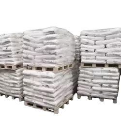 High Purity CAS No.100-21-0 99.9%min Terephthalic Acid PTA