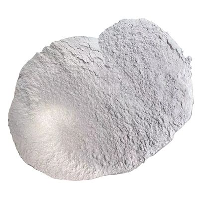 High Purity CAS No.100-21-0 99.9%min Terephthalic Acid PTA