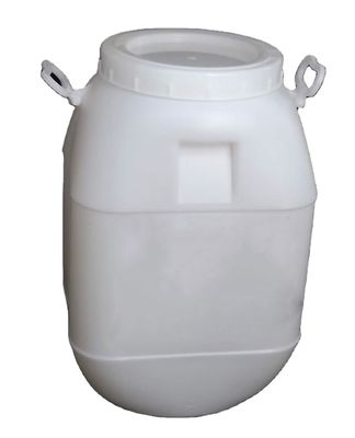 Direct Supplier  N: 21 Bulk and 50kg Bags White Crystal Ammonium Sulphate Cas 7783-20-2