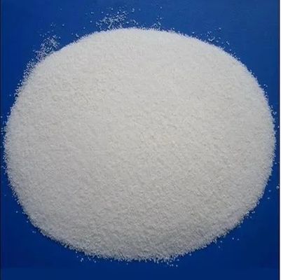 Direct Supplier  N: 21 Bulk and 50kg Bags White Crystal Ammonium Sulphate Cas 7783-20-2