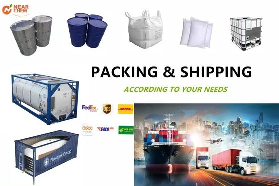 Direct Supplier  N: 21 Bulk and 50kg Bags White Crystal Ammonium Sulphate Cas 7783-20-2