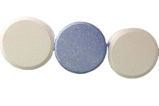 Good Price and High Quality Ammonium Sulphate Granular Agriculture Grade Fertilizer for Crops