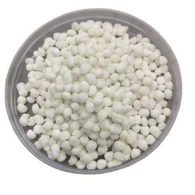 Factory Supply CAS No.7783-20-2 Ammonium Sulphate Nitrogenous Fertilizer