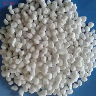 Factory Supply CAS No.7783-20-2 Ammonium Sulphate Nitrogenous Fertilizer